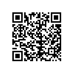 LXZ50VB22RM5X11LL QRCode