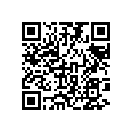 LXZ50VB821M18X20LL QRCode