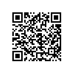 LXZ6-3VB151M5X11LL QRCode