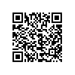 LXZ6-3VB392M12X25LL QRCode