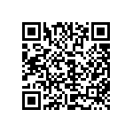 LXZ6-3VB682M16X25LL QRCode