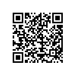 LXZ63VB102M16X35LL QRCode