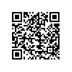 LXZ63VB121M10X16LL QRCode