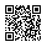 LY-23 QRCode