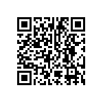 LY-3336-T2V1-26 QRCode