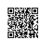 LY-3366-R1T2-26 QRCode