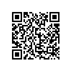 LY-A670-J1L2-26-0-10-R33-Z QRCode