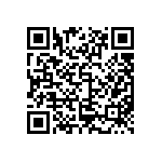 LY-A67K-J2M1-26-Z QRCode