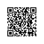 LY-C9SM-BACB-36-1 QRCode
