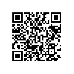 LY-CKBP-JYKX-46-1-350-R18-Z QRCode