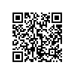 LY-CP7P-JRJT-36-0-350-R18-LM QRCode