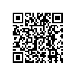 LY-CP7P-JRJT-36-0-350-R18 QRCode