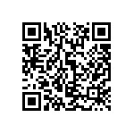 LY-CP7P-JTKP-36-0-350-R18 QRCode