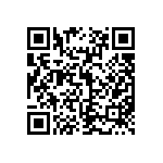 LY-CPDP-HZJZ-36-Z QRCode