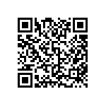 LY-E65F-DAEB-46-1-Z QRCode