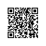 LY-E67B-T2AA-26-1-Z QRCode