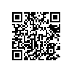 LY-E67B-U2AA-26-1 QRCode