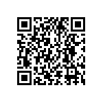 LY-E67F-ABBB-46-1-Z QRCode