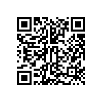 LY-E6SF-AAAB-5-1-50-R18-Z-XX QRCode