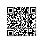 LY-ETSF-AABA-35-1-50-R18-Z QRCode