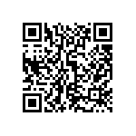 LY-G5AP-CZDZ-36-1-100-R18-Z QRCode