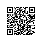 LY-M670-H2L1-26-0-10-R18-Z QRCode