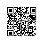 LY-M676-R2T1-26-Z QRCode