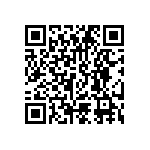 LY-Q976-P1S2-36 QRCode