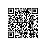 LY-T670-J1K2-26-Z QRCode