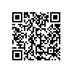 LY-T676-Q1R1-26-0-20-R18-Z QRCode