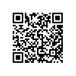 LY-T67F-T2V2-36-Z QRCode