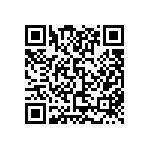LY-T67F-U1AA-36-1-Z QRCode