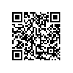 LY-T686-Q2T1-26-0-20-R18-Z QRCode