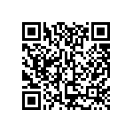 LY-T68F-U2V1-46-1-20-R18-ZC QRCode