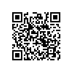 LY-T68F-V1AA-45-1-Z QRCode