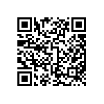 LY-W5AM-HYJZ-36-Z QRCode