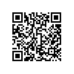 LY-W5AM-JYKX-36-0-400-R18 QRCode