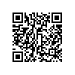 LY-W5SM-GYHZ-35-0-400-R18-Z QRCode