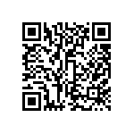 LY-W5SM-HYHZ-45-1-400-R18-ZG-HE QRCode