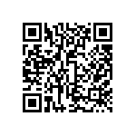 LY-W5SM-HYJX-56-1-400-R18-ZG-HE QRCode