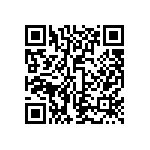 LY-W5SM-HZJX-56-1-400-R18-Z QRCode