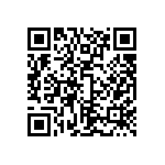 LY-W5SM-JXKY-46-J3T3-400-R18-Z QRCode