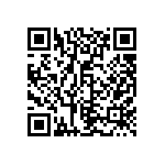 LY-W5SN-JZKX-45-0-700-R18-ZG-LM QRCode