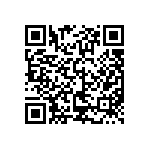 LY-Y876-Q2T1-26-Z QRCode