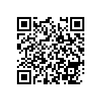 LY1-0-AC110-120 QRCode