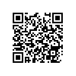 LY1-0-T130-DC24 QRCode