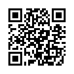 LY1-AC12 QRCode