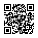 LY1-AC200-220 QRCode