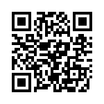 LY1-AC24 QRCode