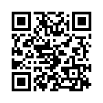 LY1-DC24 QRCode